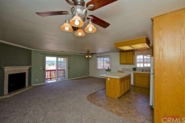 847 Marlbank Place, Paso Robles, CA 93446 - photo 1