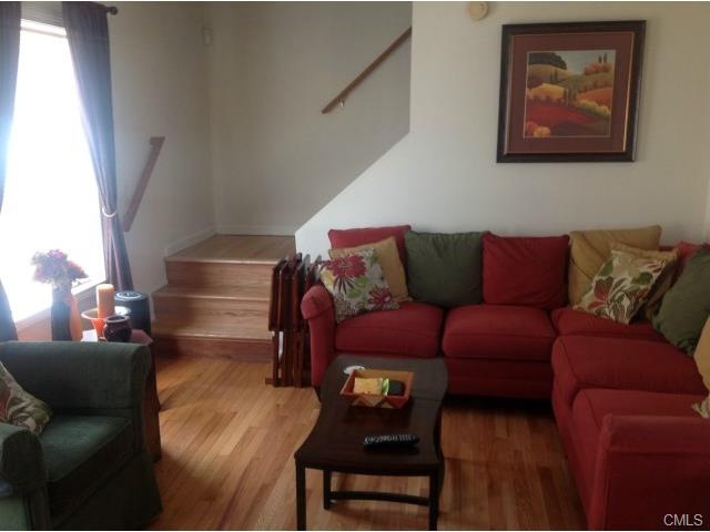 15 1/2 Riverside Ave unit A, Norwalk, CT 06850 - photo 1