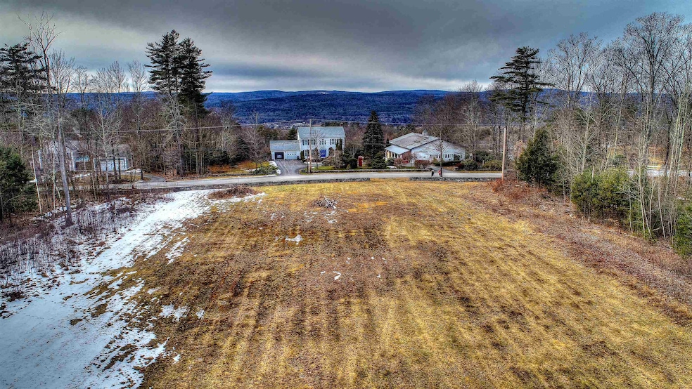 173 Wentworth Rd, Walpole, NH 03608 - photo 1