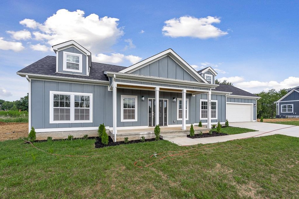 Pending $379,900 • Co-Listing Agent