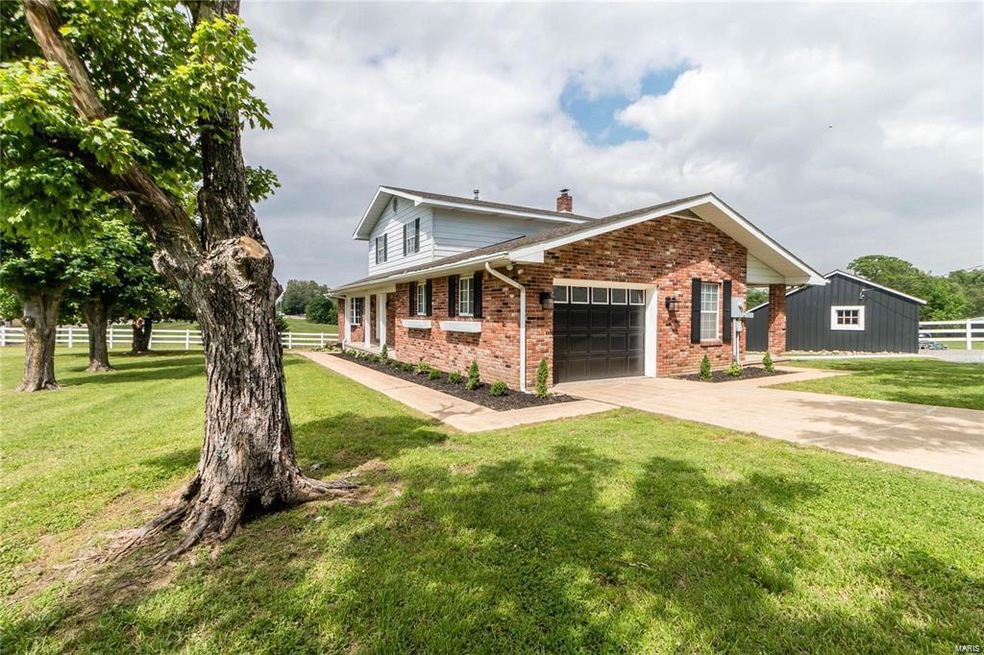 8172 Hwy C, Poplar Bluff, MO 63901 - photo 1