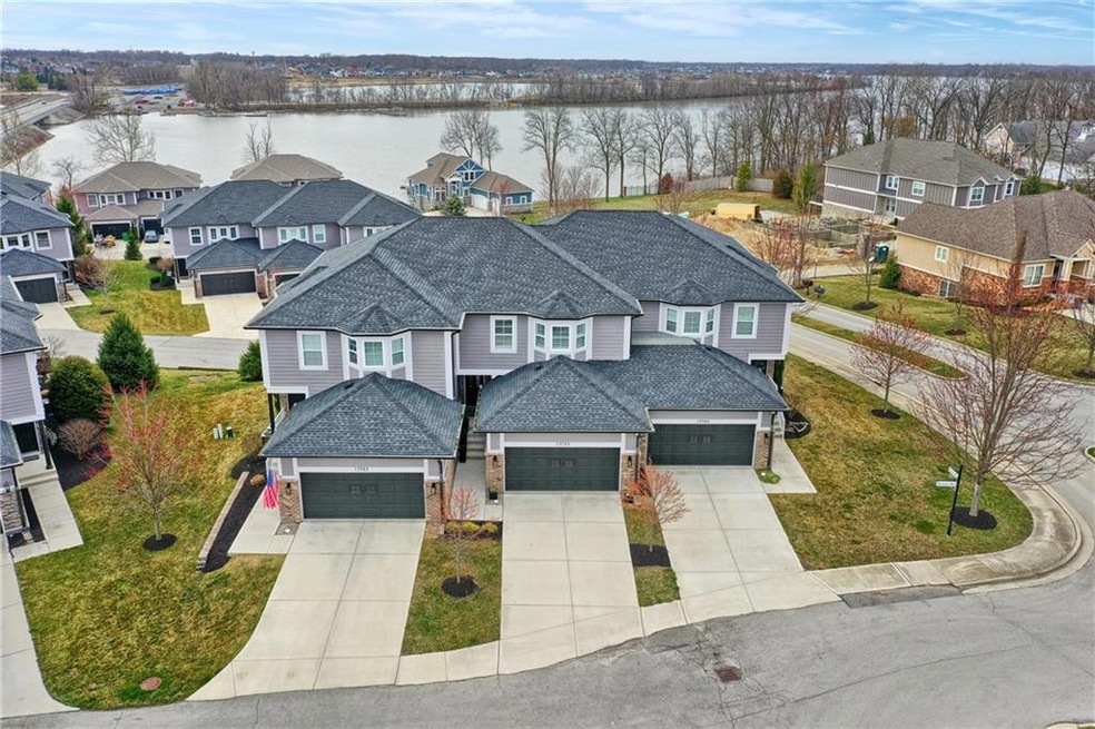 13753 Seaway Dr, Fishers, IN 46037 - photo 1