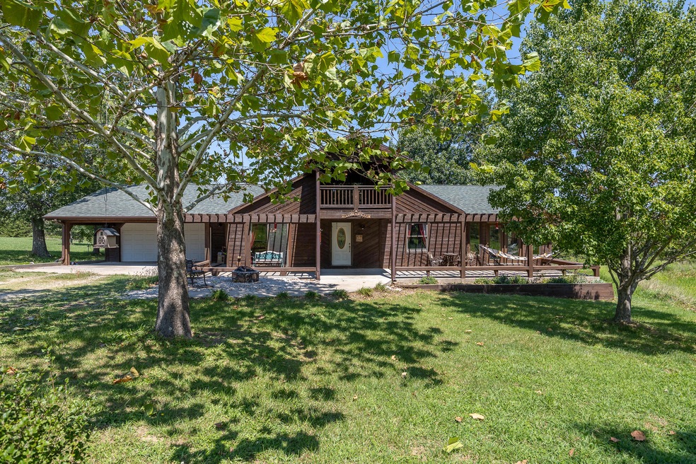 184 Elkhorn Rd-085