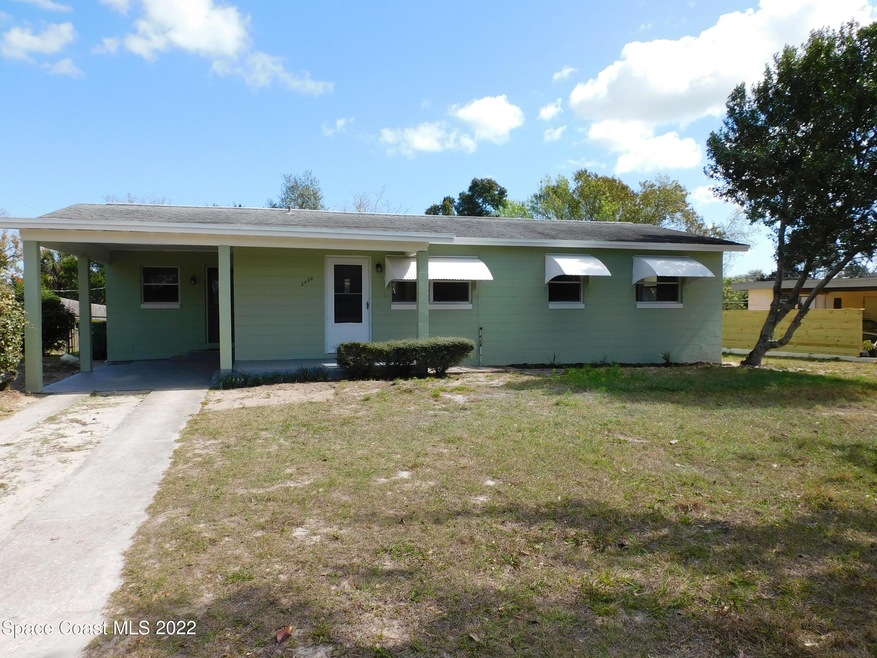 2426 Granville Dr