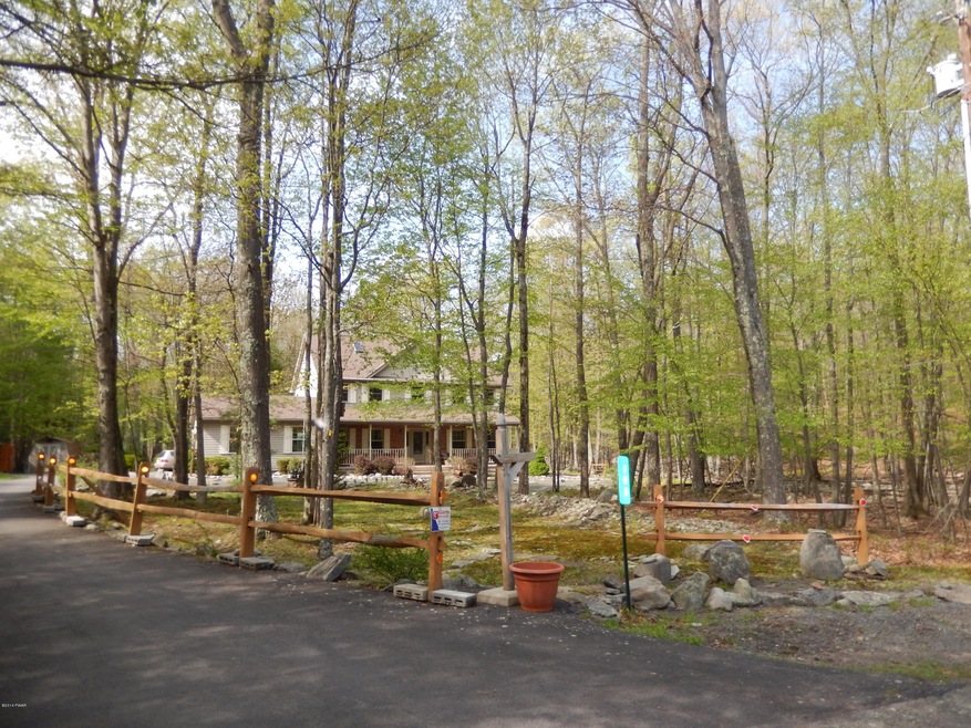 108 Winter Park Ln, Tafton, PA 18464 - photo 1