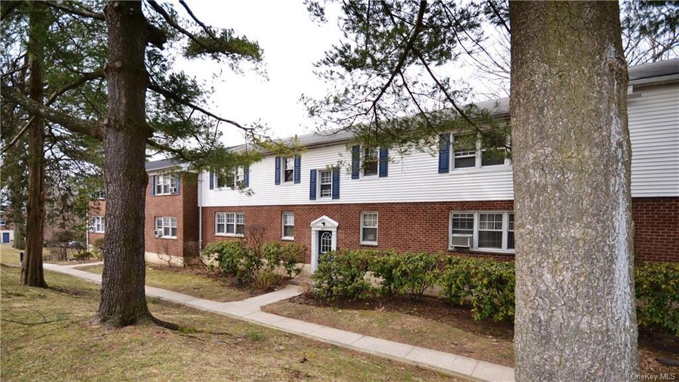 169 Columbus Ave unit 1B, Harrison, NY 10604 - photo 1