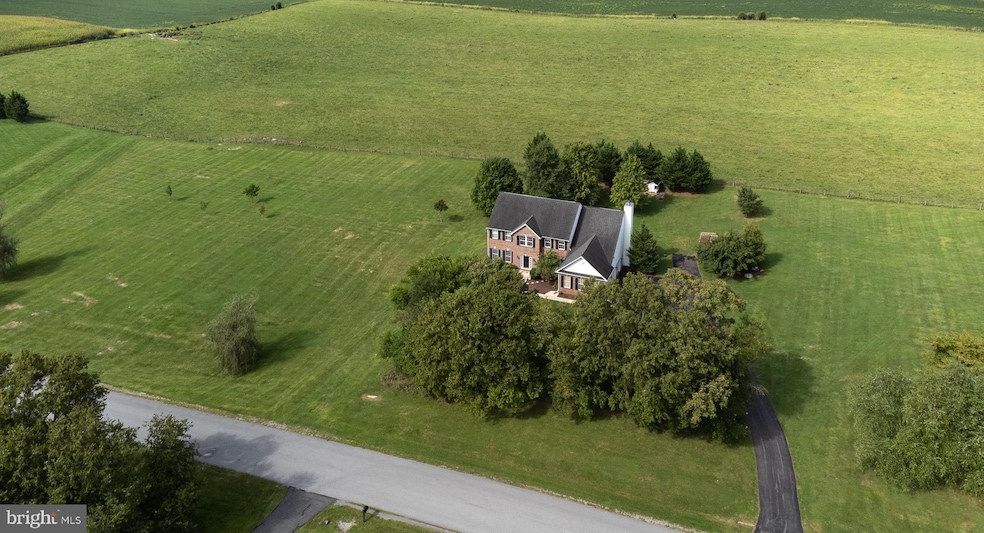 348 Rudder Rd, Shepherdstown, WV 25443 - photo 1