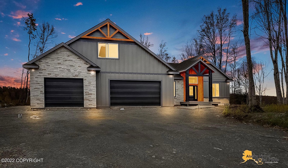 8681 E Windy Woods