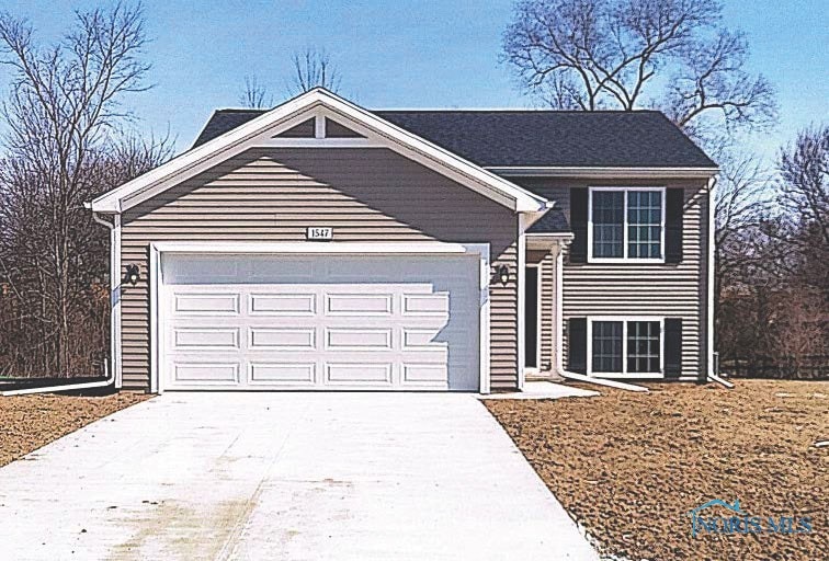 Sold $341,598