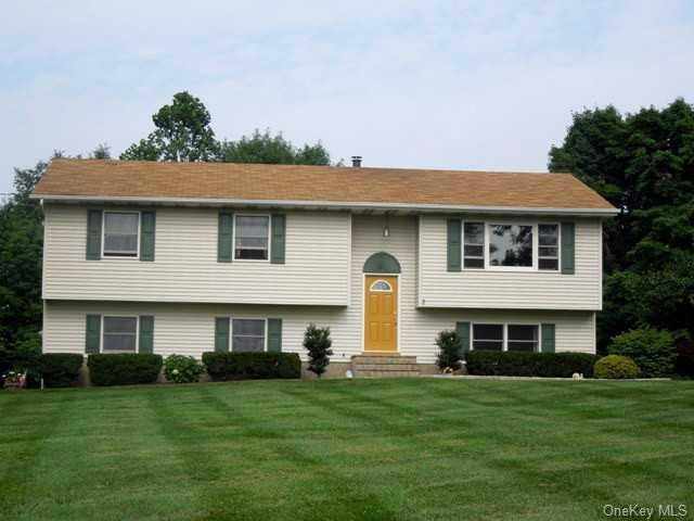 341 Lake Rd, Salisbury Mills, NY 12577 - photo 1