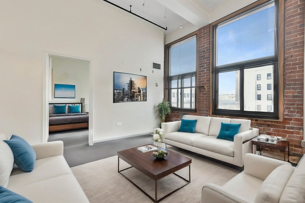 Sold $460,000