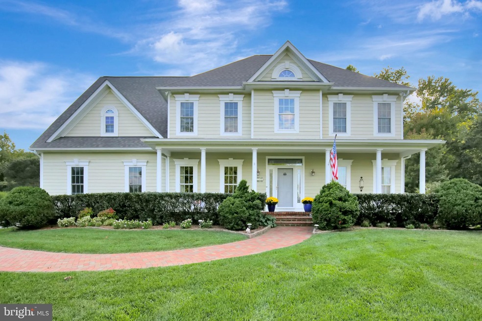 22415 Crossbill Ln, Leonardtown, MD 20650 - photo 1