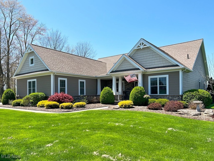 Sold $700,000