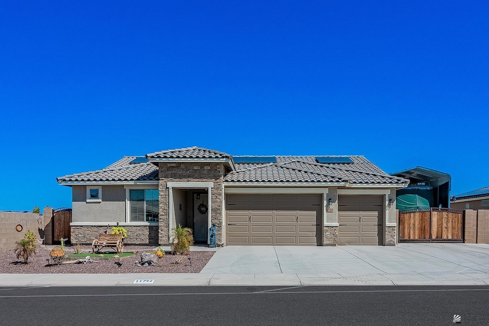 Sold $537,777 • Co-Listing Agent