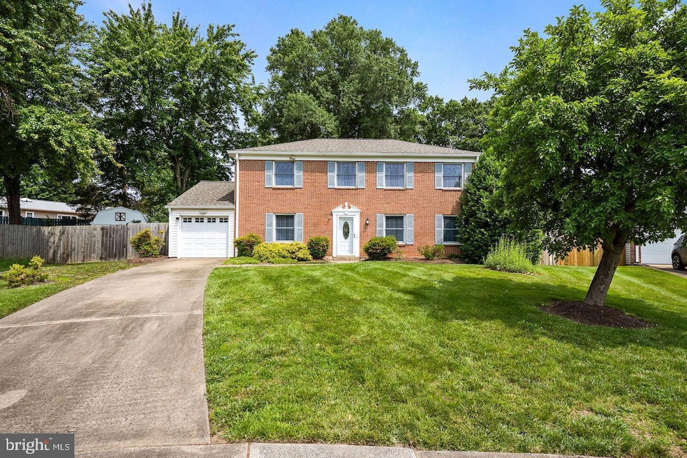 Under Contract $730,000