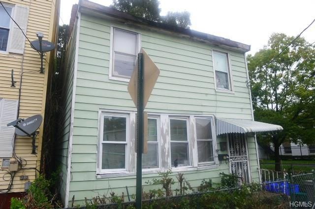 33 Division St, Haverstraw, NY 10927 - photo 1