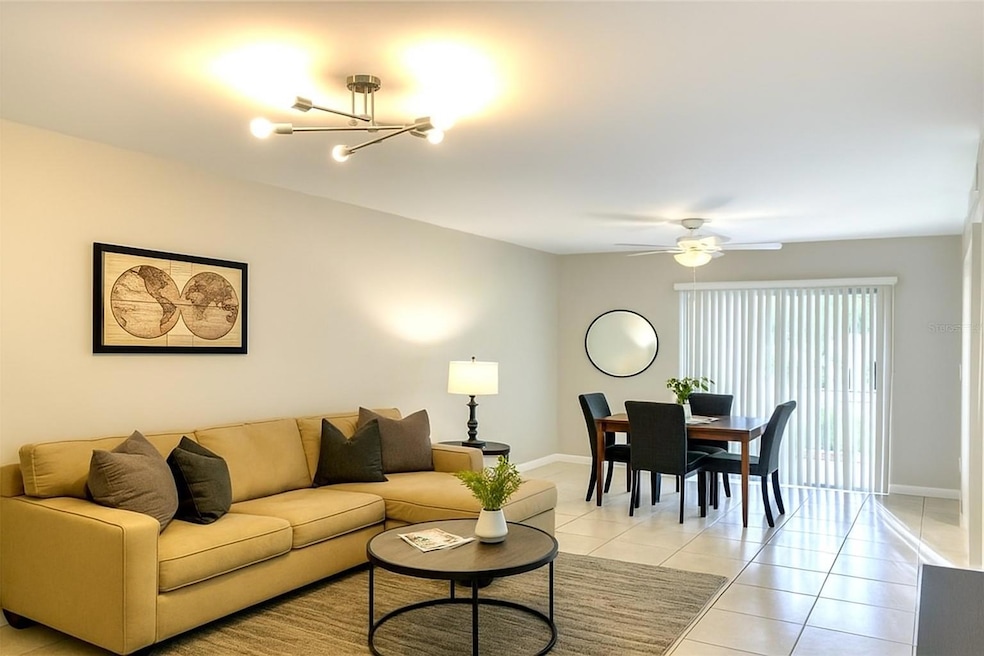 729 NW 92nd Ave, Plantation, FL 33324 - photo 1