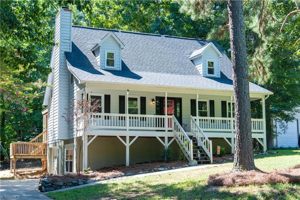 Sold $305,000