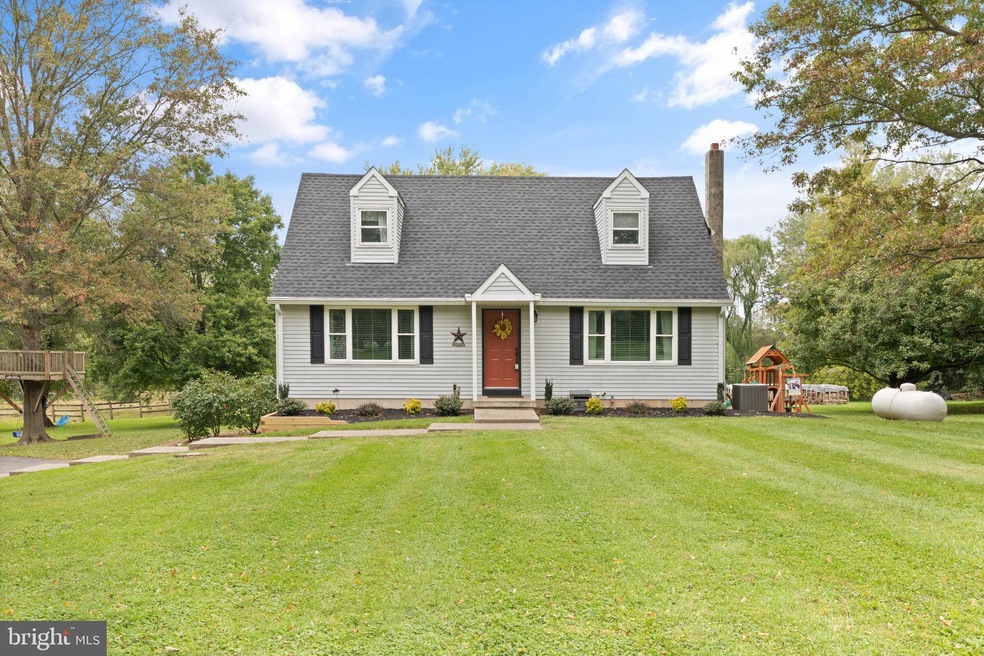 985 Lombard Rd, Rising Sun, MD 21911 - photo 1