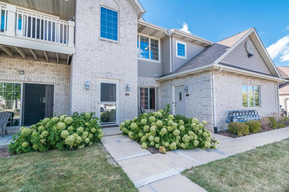 3119 55th Ct (MLS)-5