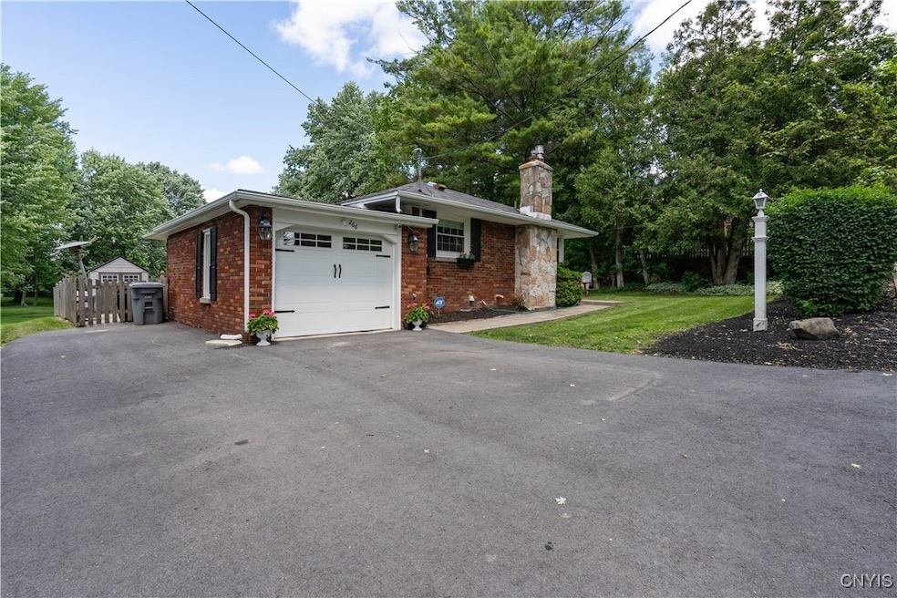 For Sale $319,000
