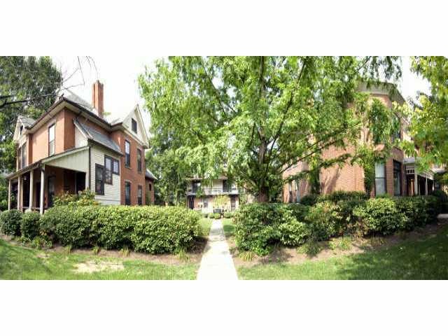 885 Dennison Ave, Columbus, OH 43215 - photo 1