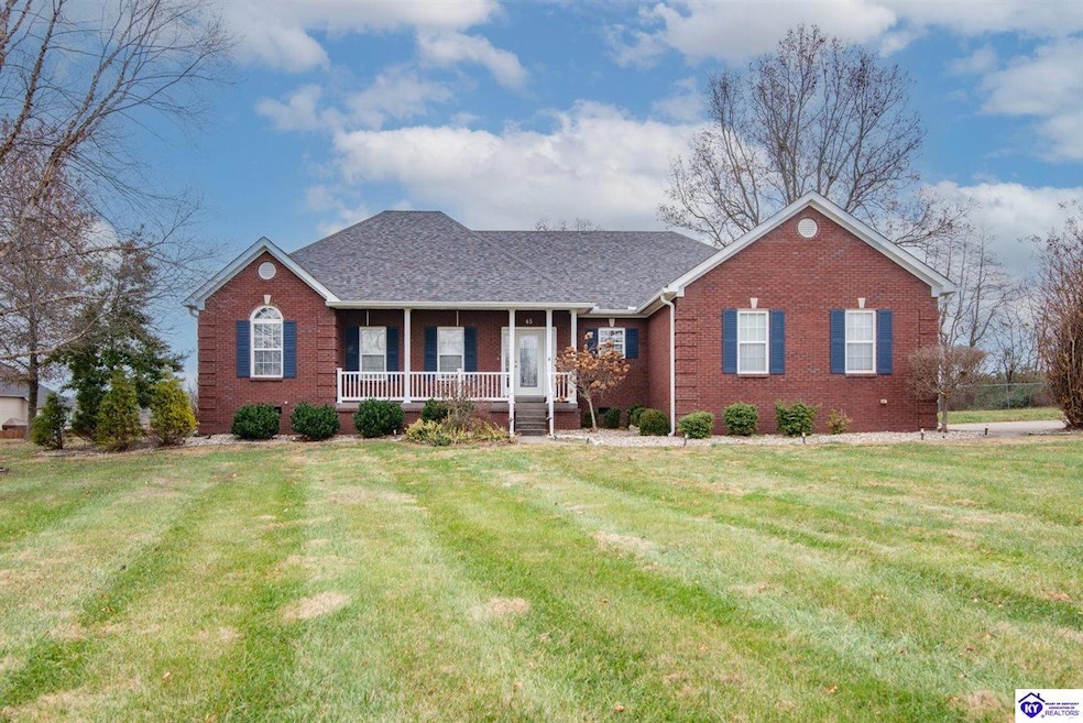 For Rent $2,500/month