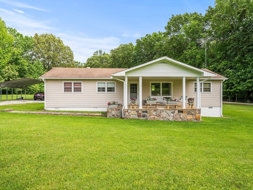 For Sale $349,000