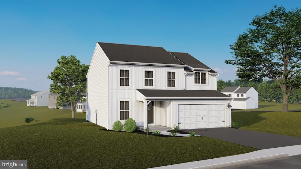 Sold $505,933