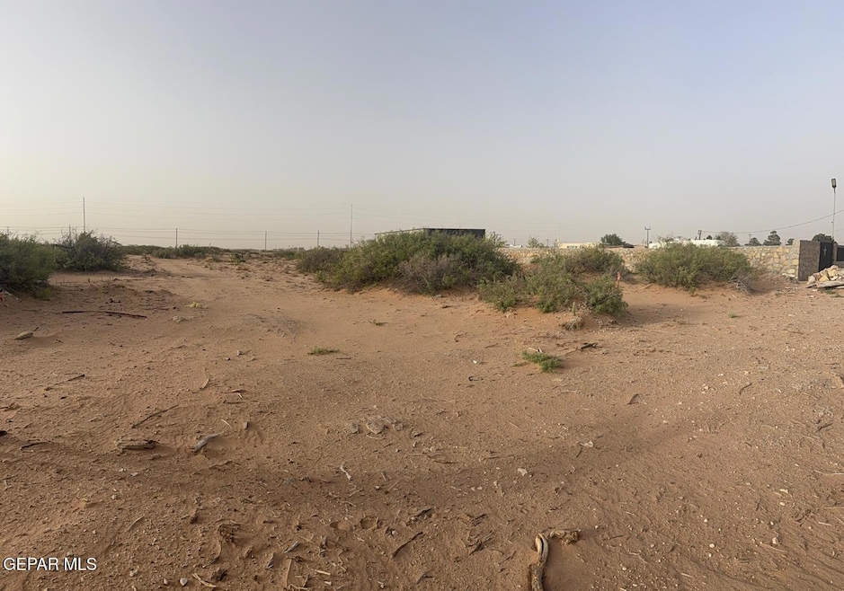 Sold • Co-Listing Agent