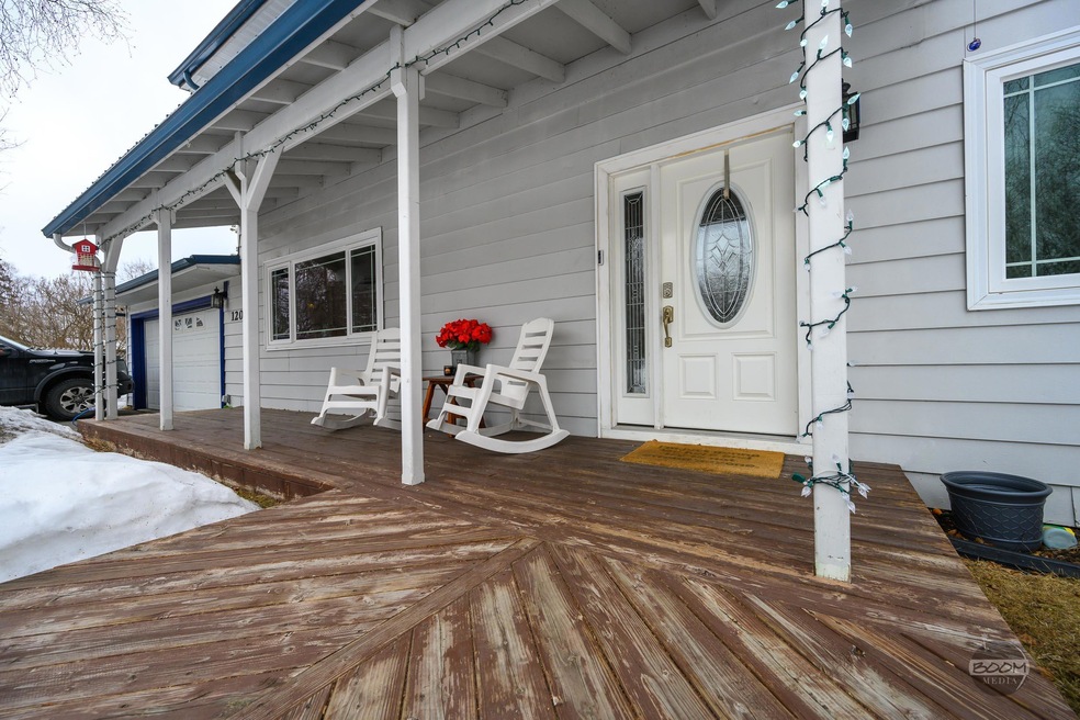 1205 Oceanview Dr-6