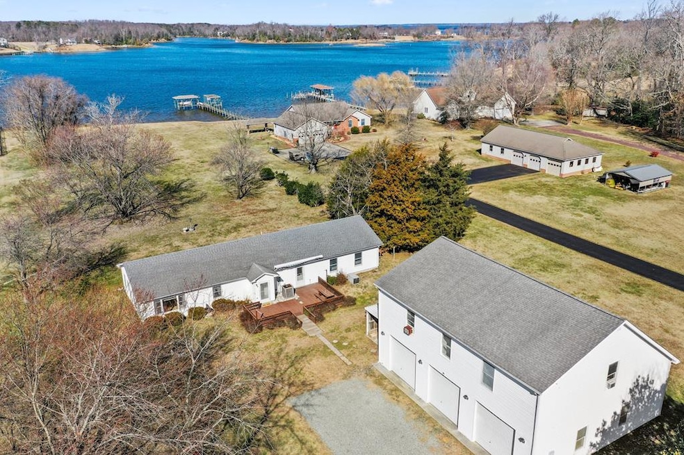 For Sale $325,000