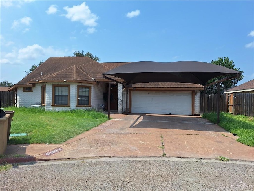 For Sale $440,000