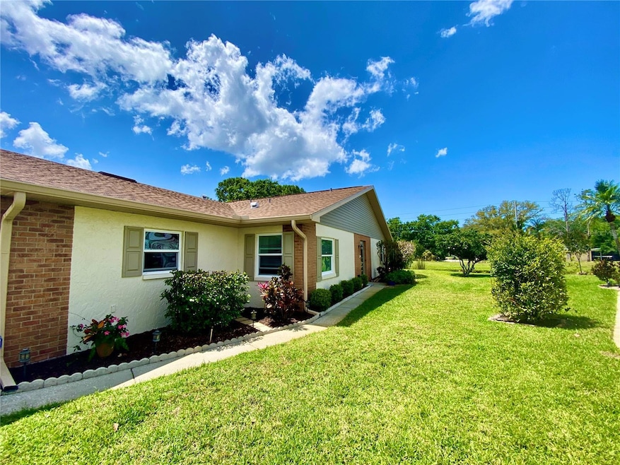 3208 Mcmath Dr, Palm Harbor, FL 34684 - photo 1