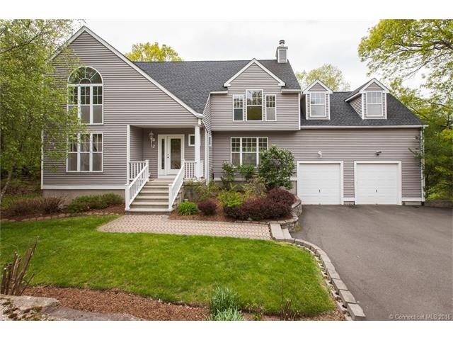 12 Pheasant Run, Guilford, CT 06437 - photo 1