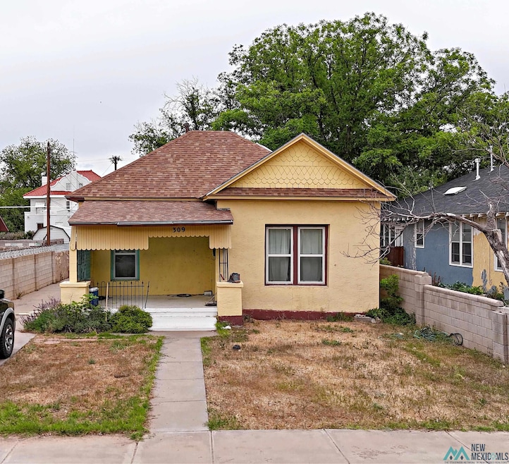 For Sale $185,000