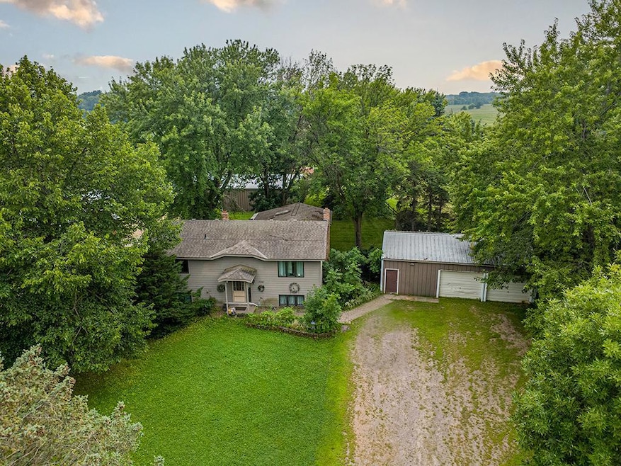 Sold $395,000 • Co-Listing Agent