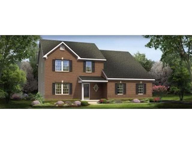 7428 Cherokee Ln, Liberty Township, OH 45044 - photo 1