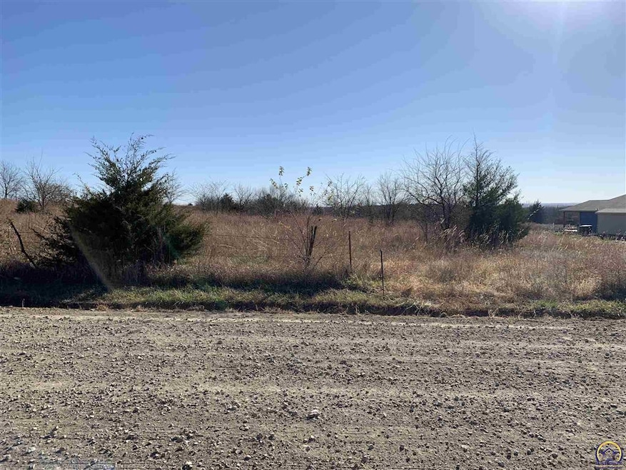 0000 NW 70th St, Topeka, KS 66618 - photo 1