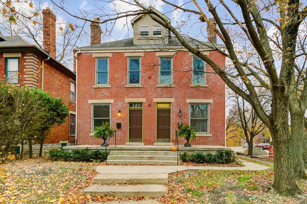381_w_Hubbard-112