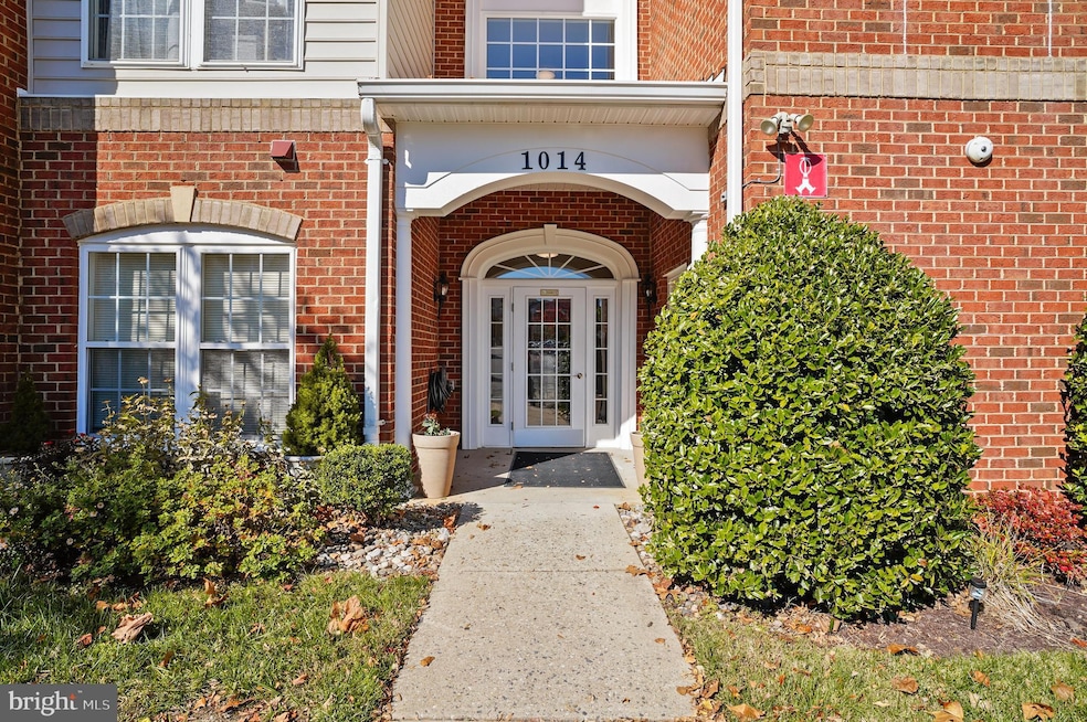 1014 Samantha Ln unit 102, Odenton, MD 21113 - photo 1