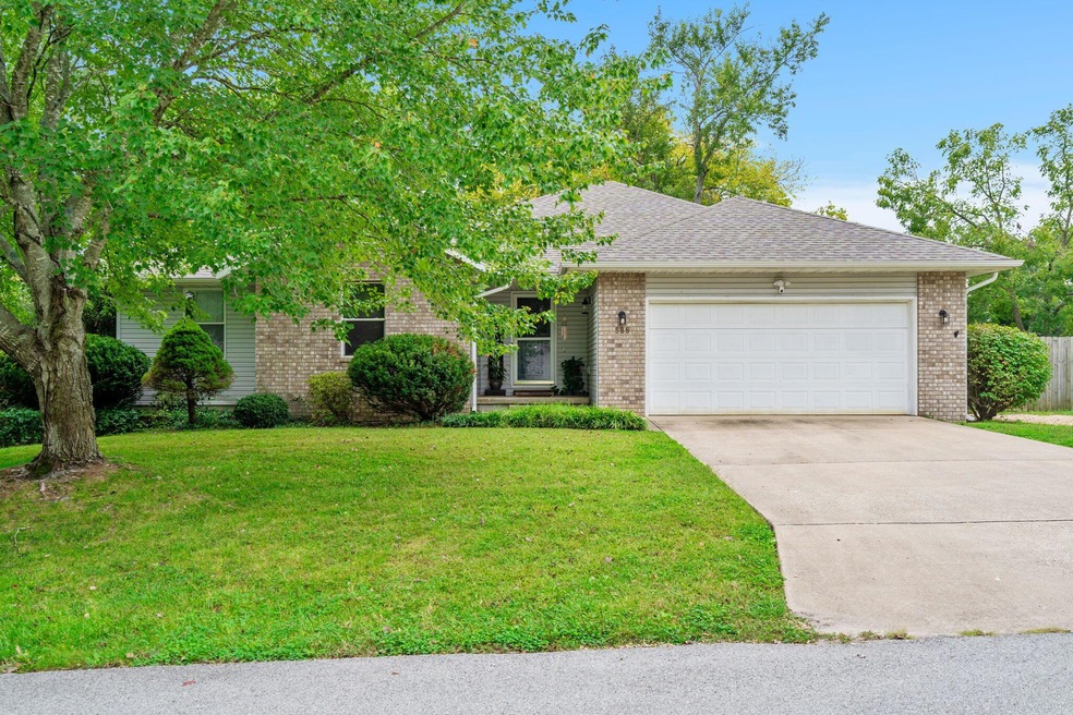 1-web-or-mls-DSC05646
