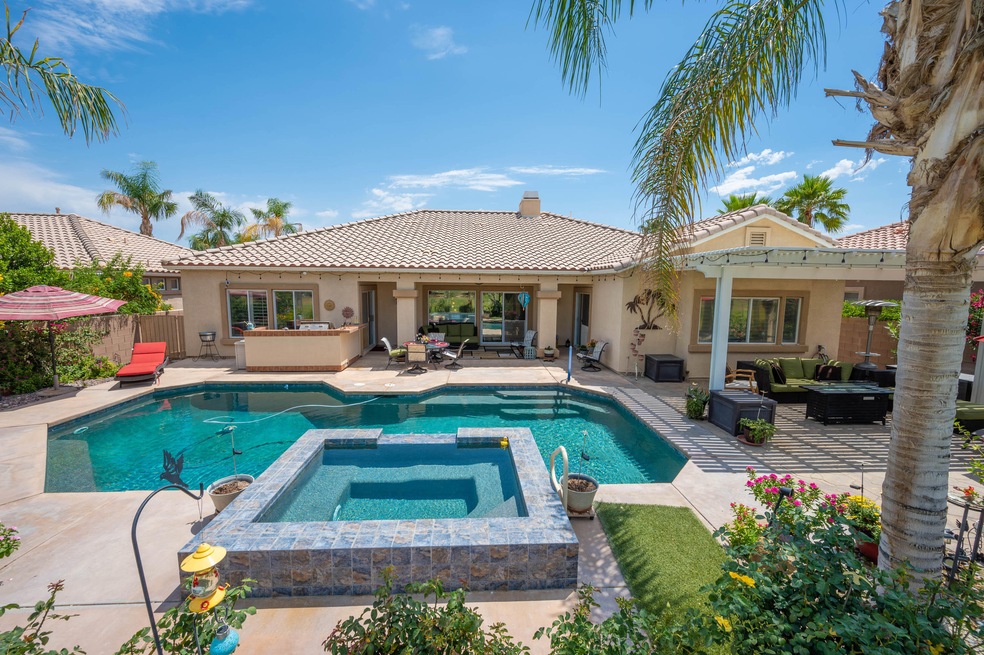 80288GreenHills (15 of 48)
