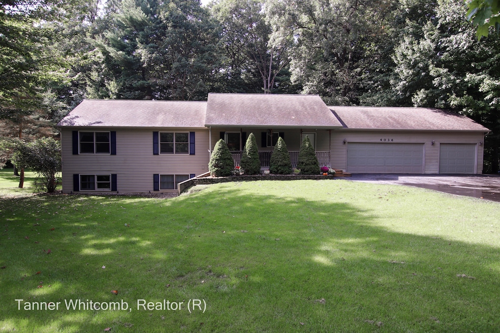 4036 Otuna Drive September 20, 2022_53