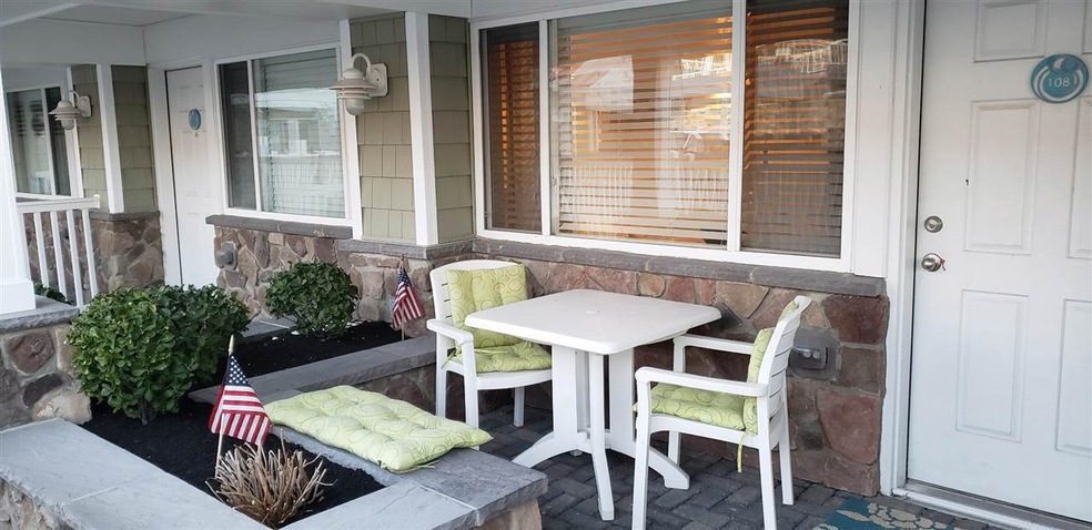 7929 Dune Dr unit 108, Avalon, NJ 08202 - photo 1