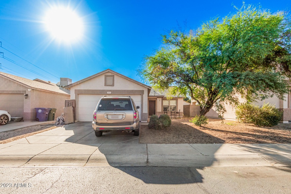 01 Larkspur 11513
