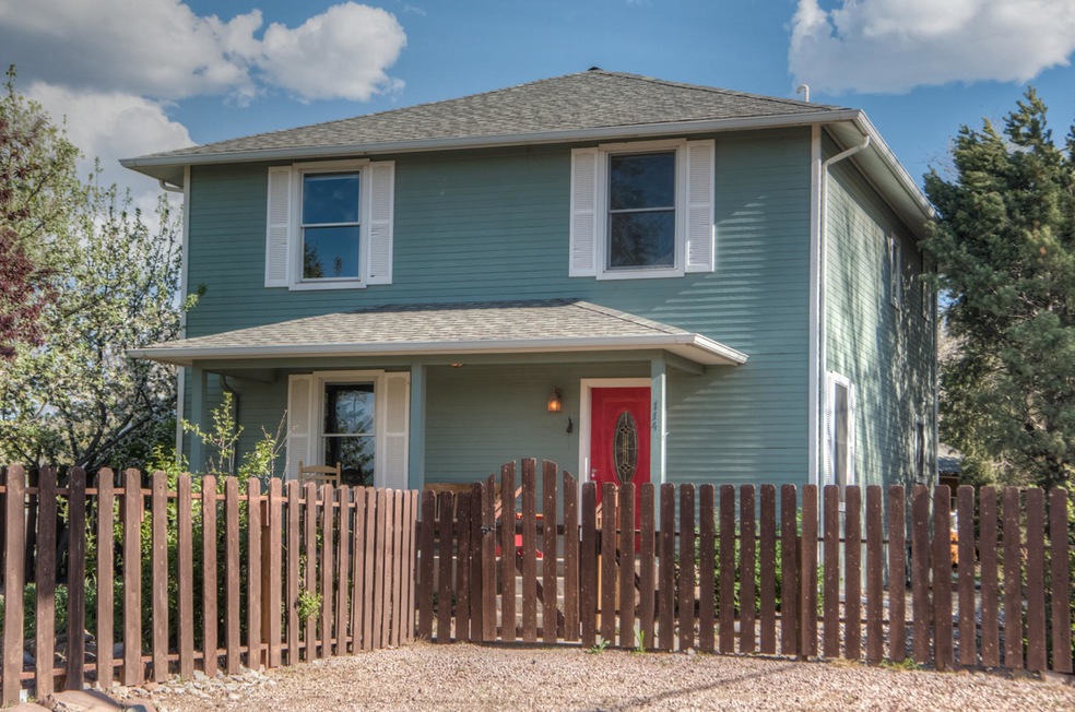 Exterior-9-14