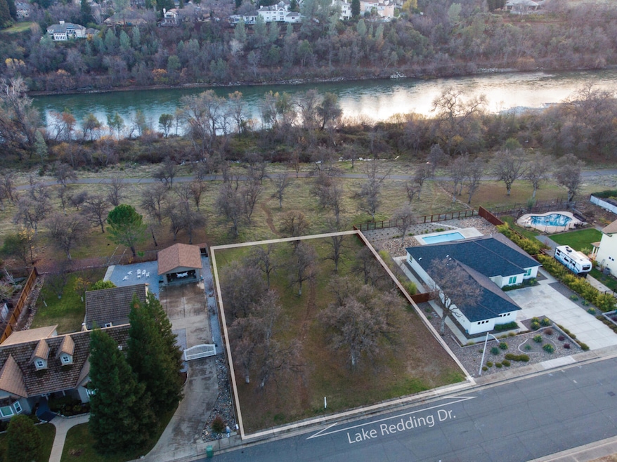 3165-Lake-Redding-Dr.-Redding-01-graphic