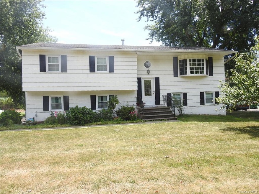 106 Kent Rd, Wappingers Falls, NY 12590 - photo 1