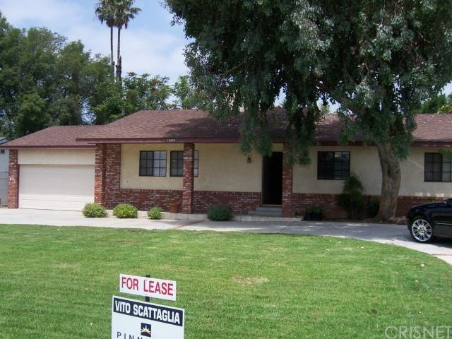 14863 Bledsoe St, Sylmar, CA 91342 - photo 1